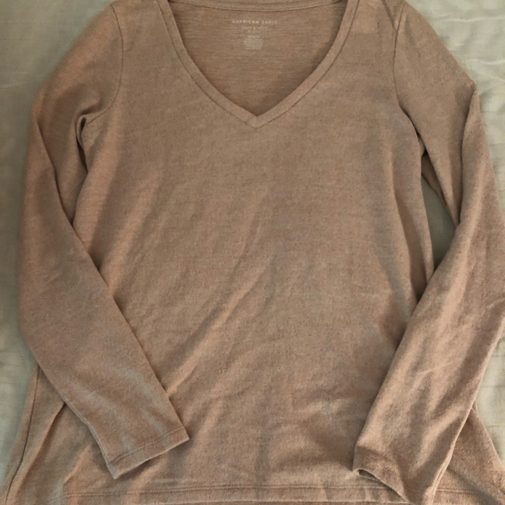 sweater - Picture 2 of 3